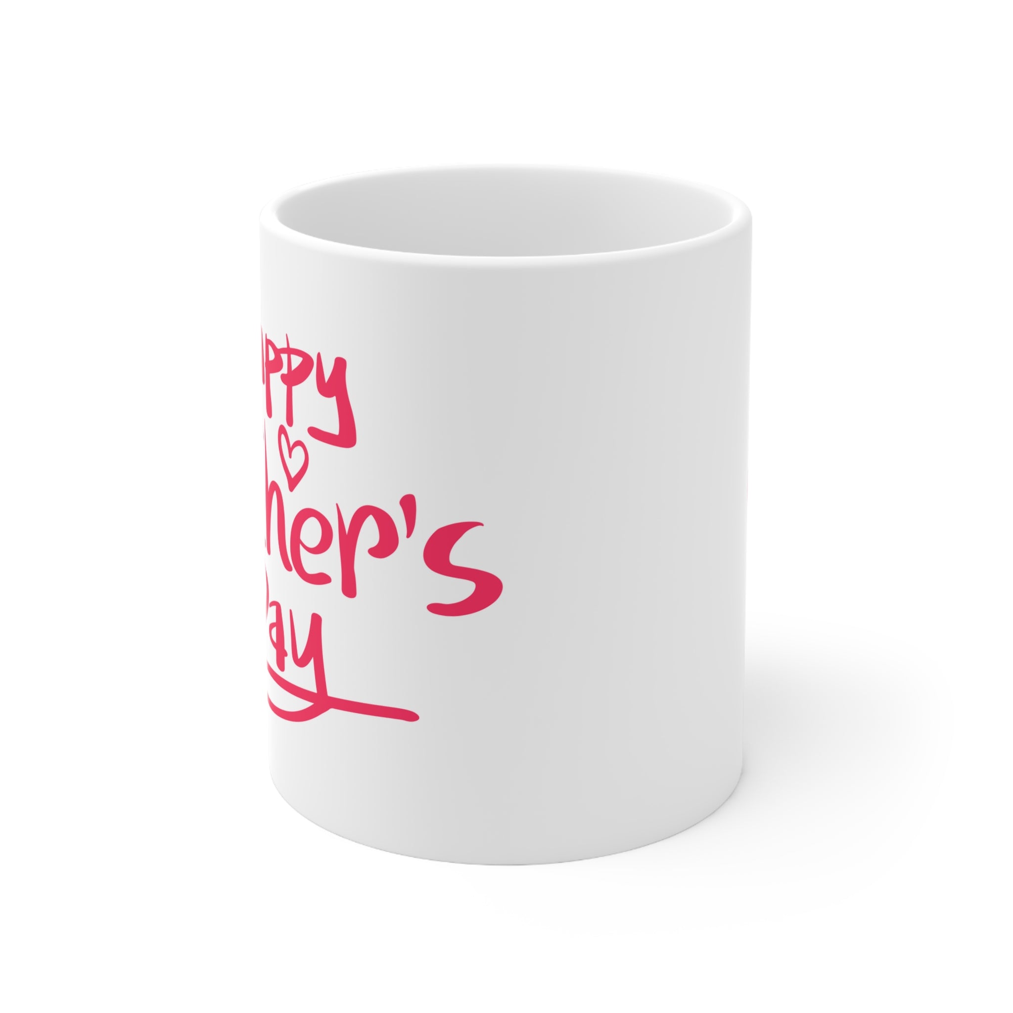 HAPPY MOTHERSDAY | MUG