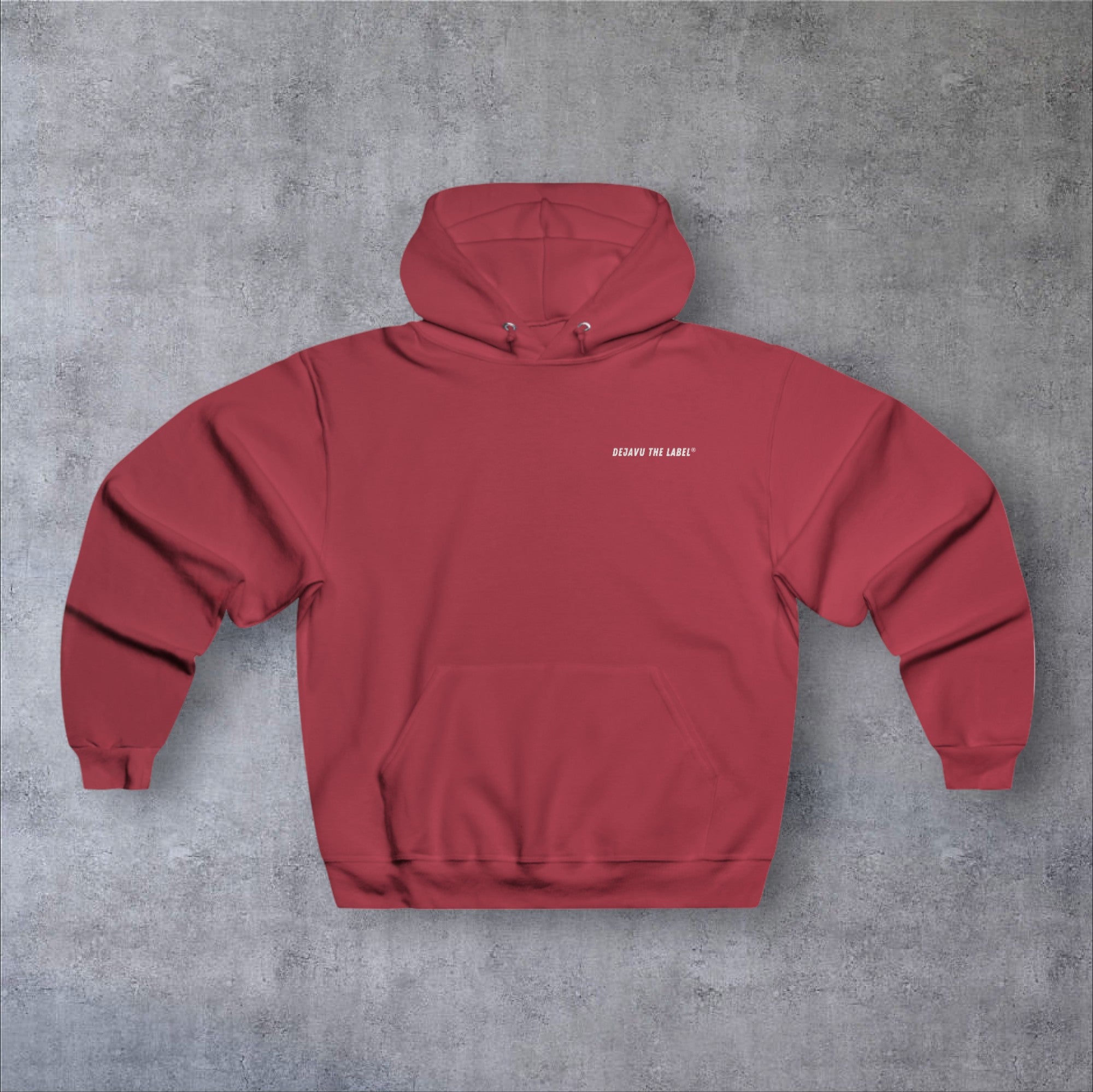 FVCK YOUR PROBLEMS | HOODIE