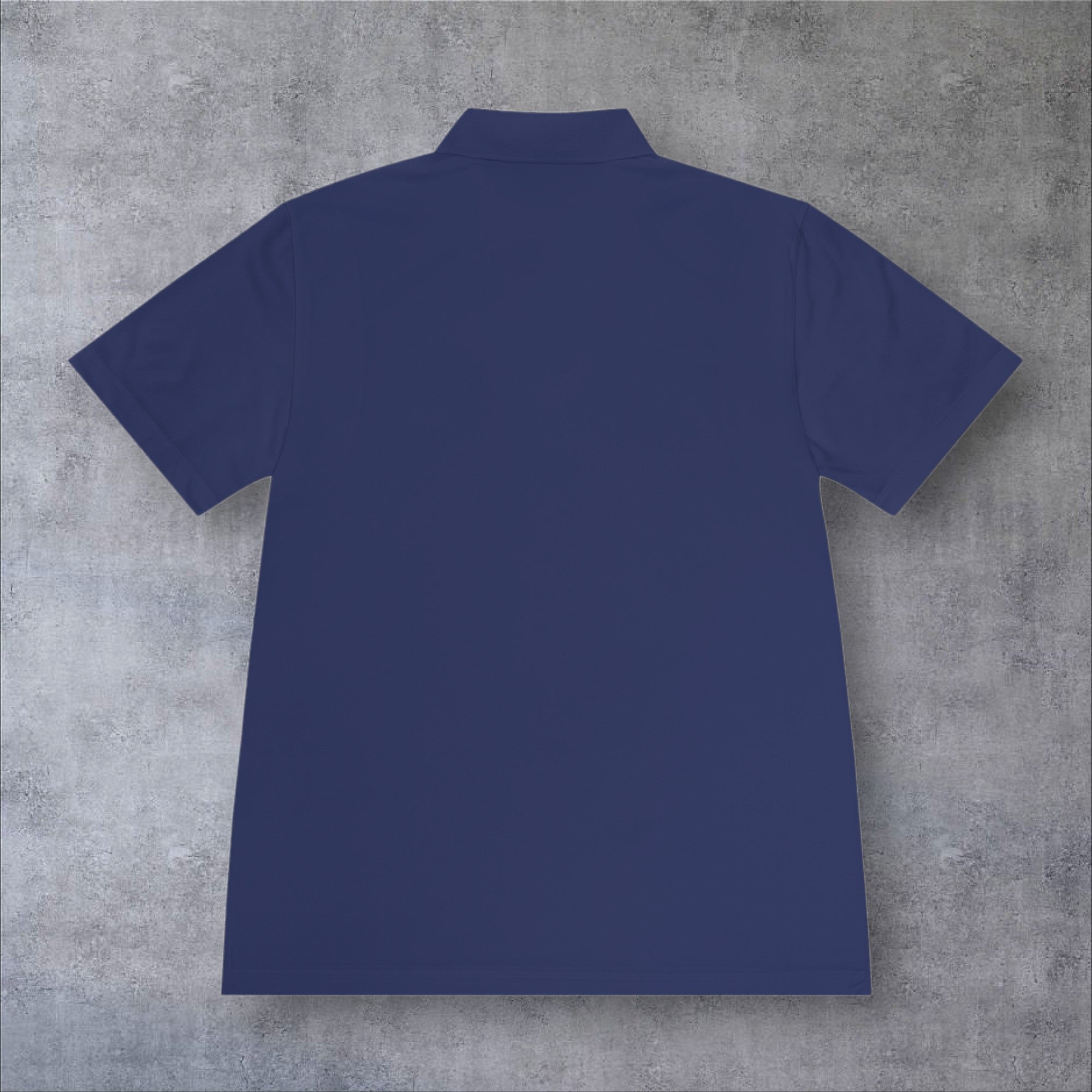 DART ICON | POLO T-SHIRT