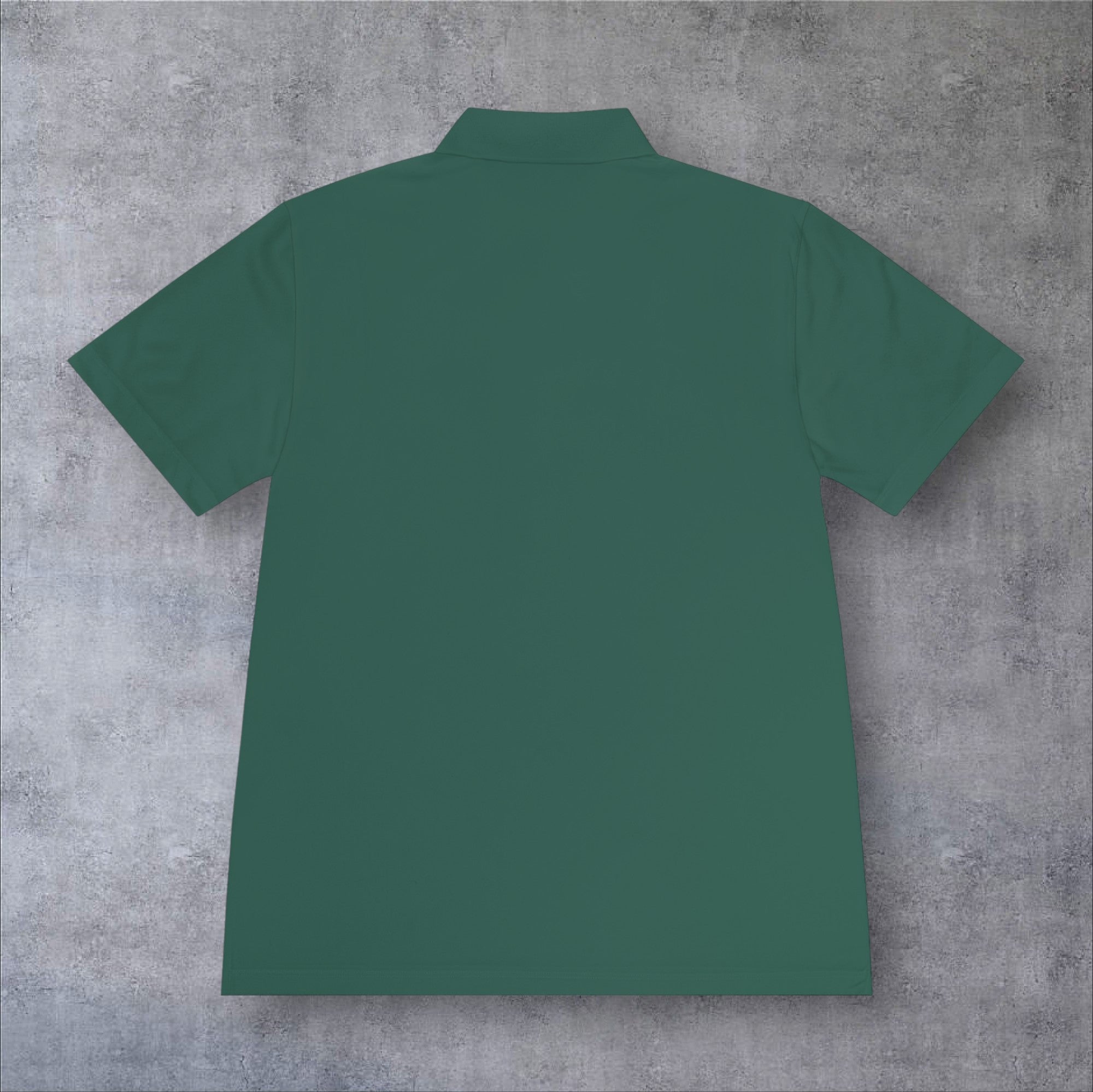 DART ICON | POLO T-SHIRT