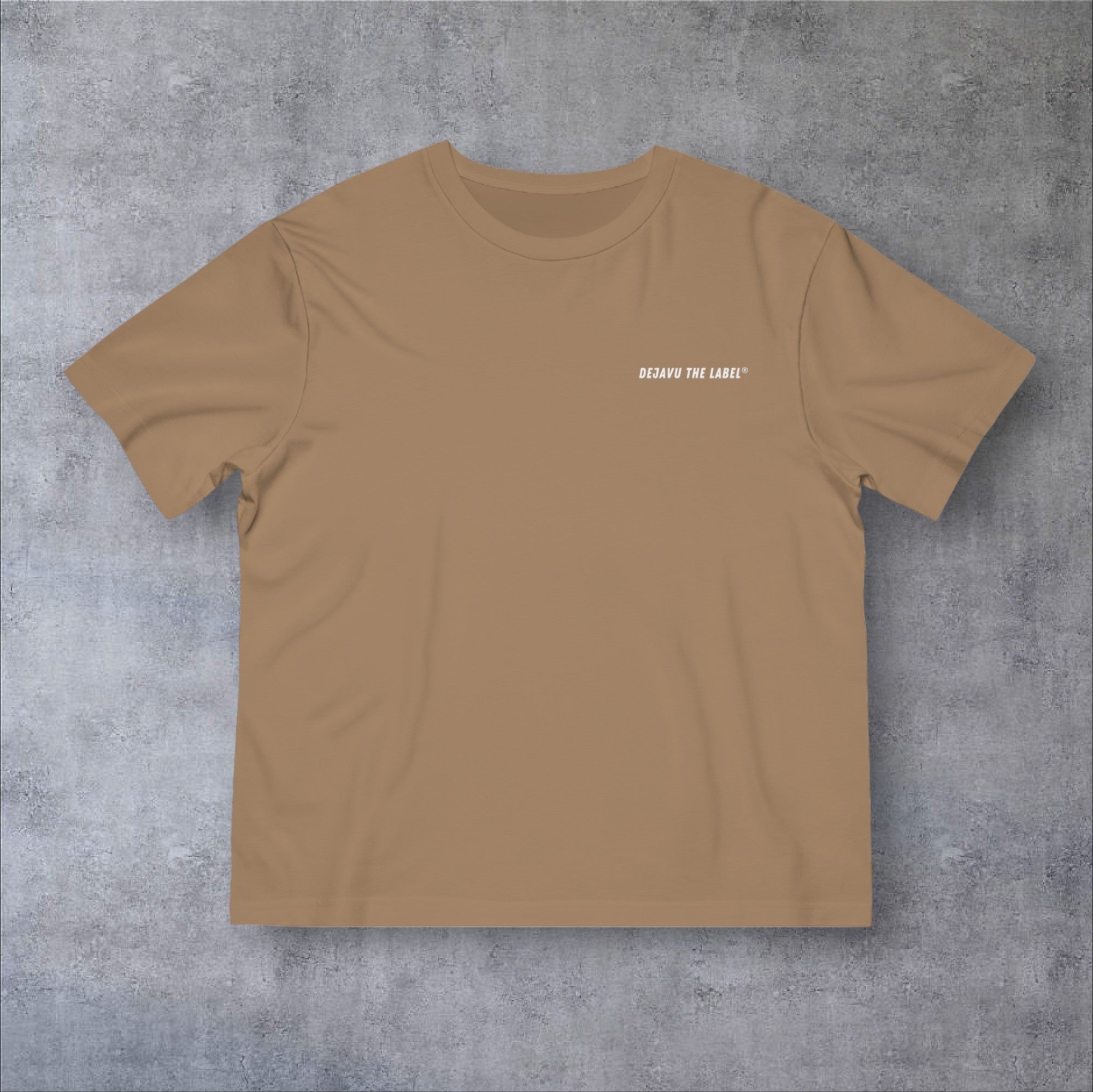 DEJAVU | T-SHIRT