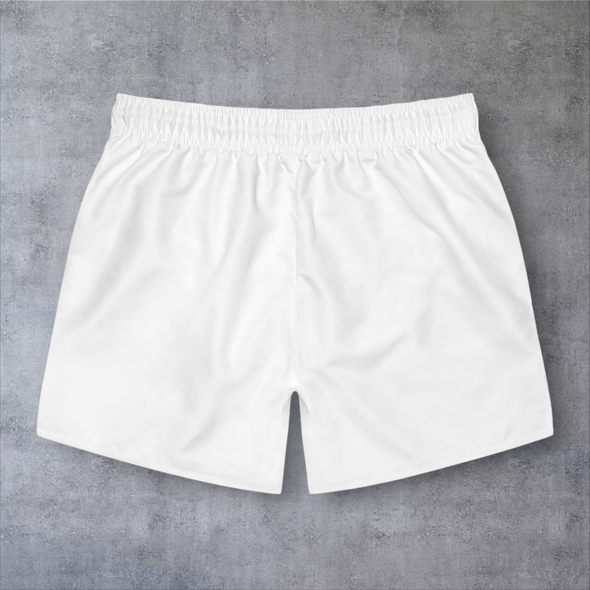 SENSEI | SWIM SHORT