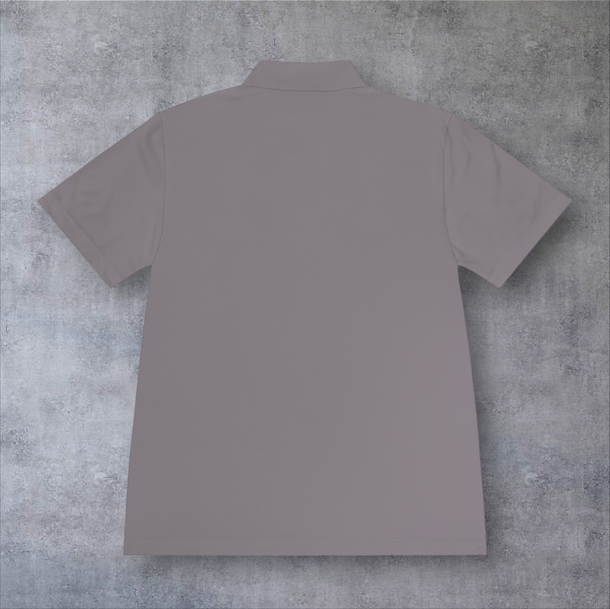 DART ICON | POLO T-SHIRT