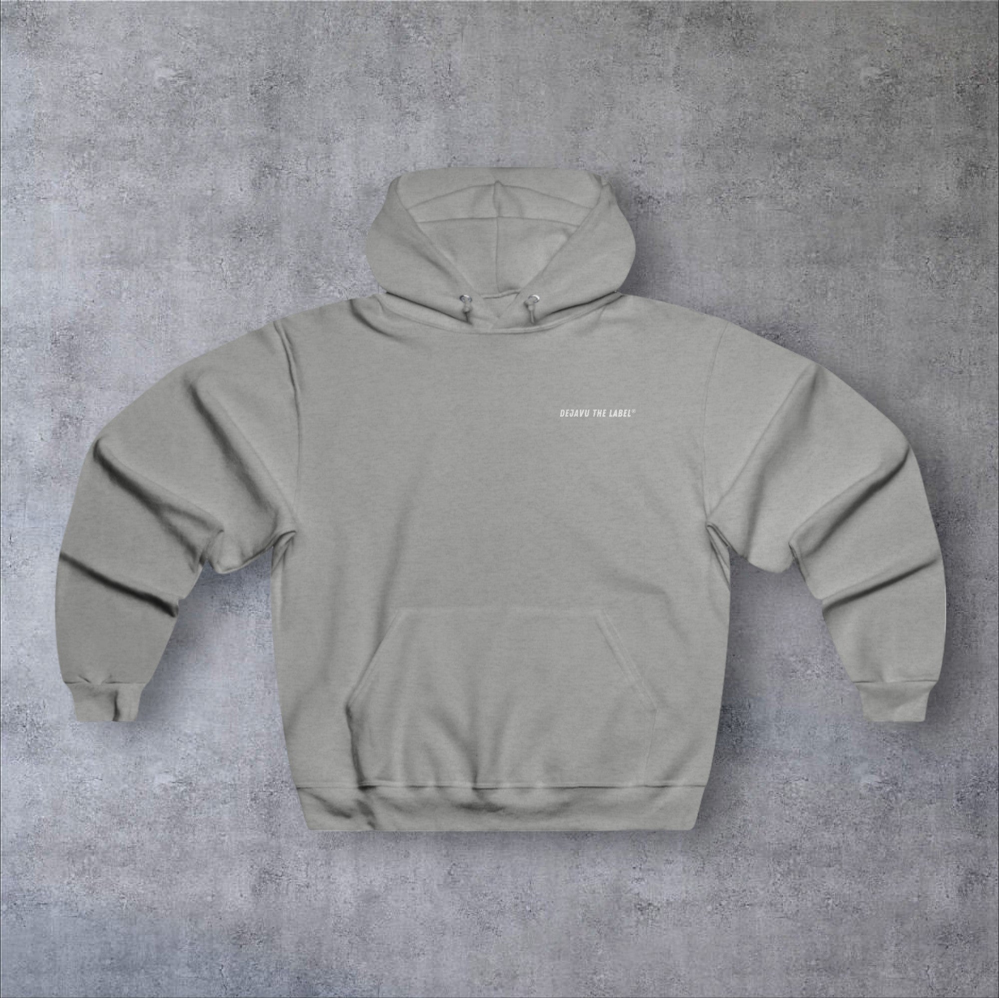 FVCK YOUR PROBLEMS | HOODIE