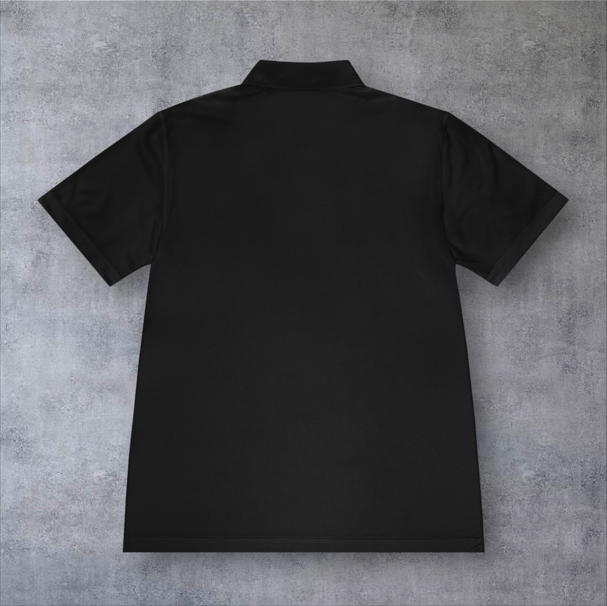 DART ICON | POLO T-SHIRT