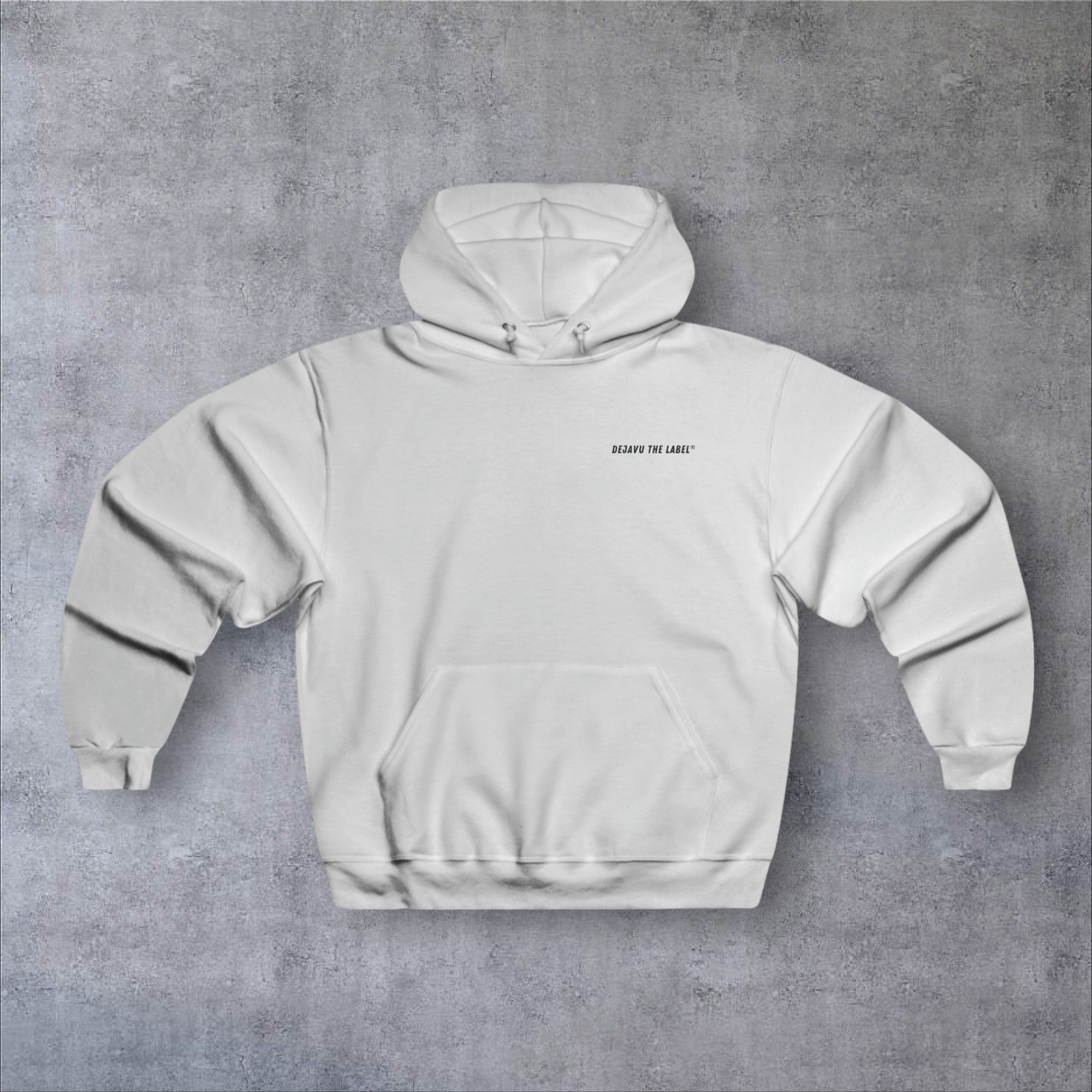 FVCK YOUR PROBLEMS | HOODIE