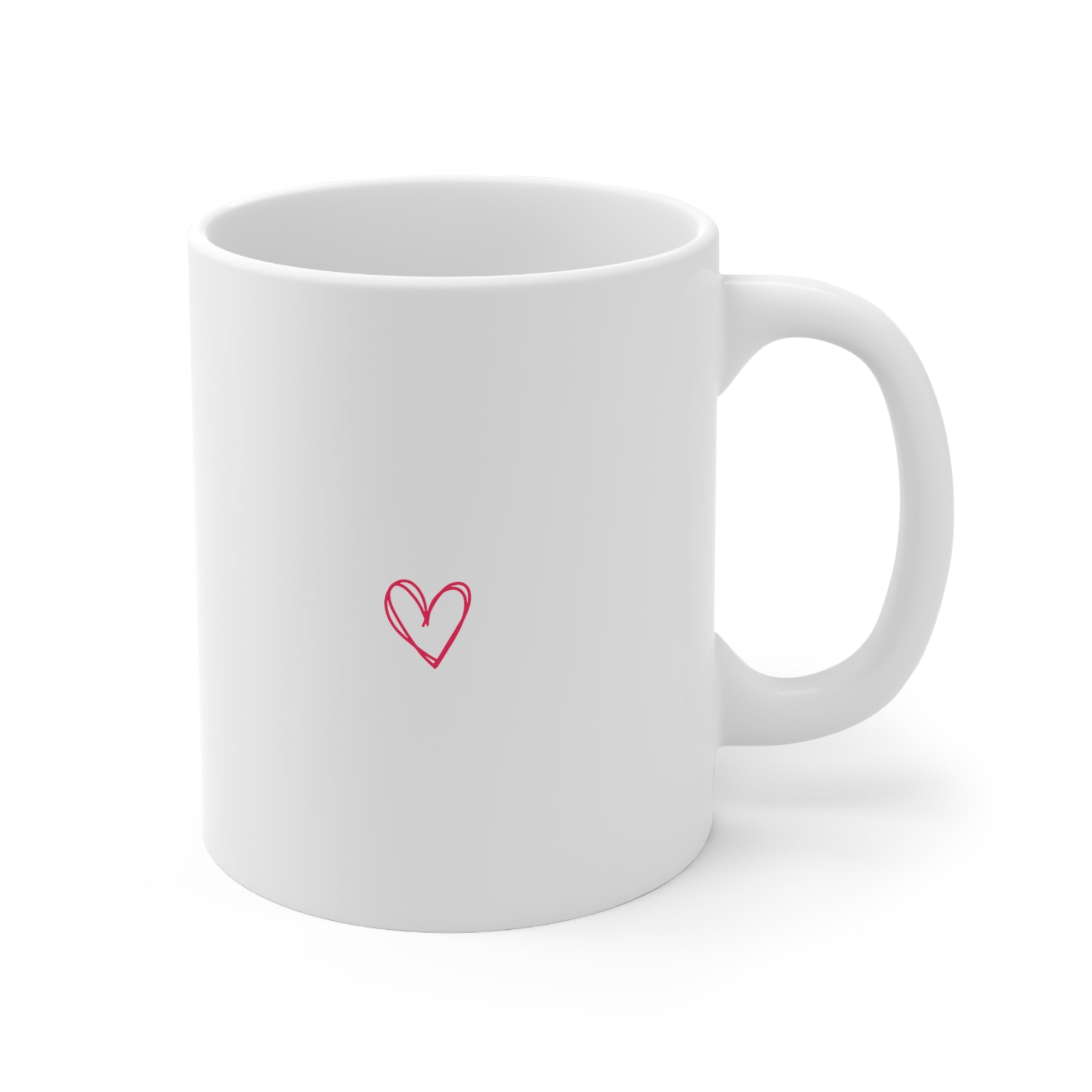 HAPPY MOTHERSDAY | MUG