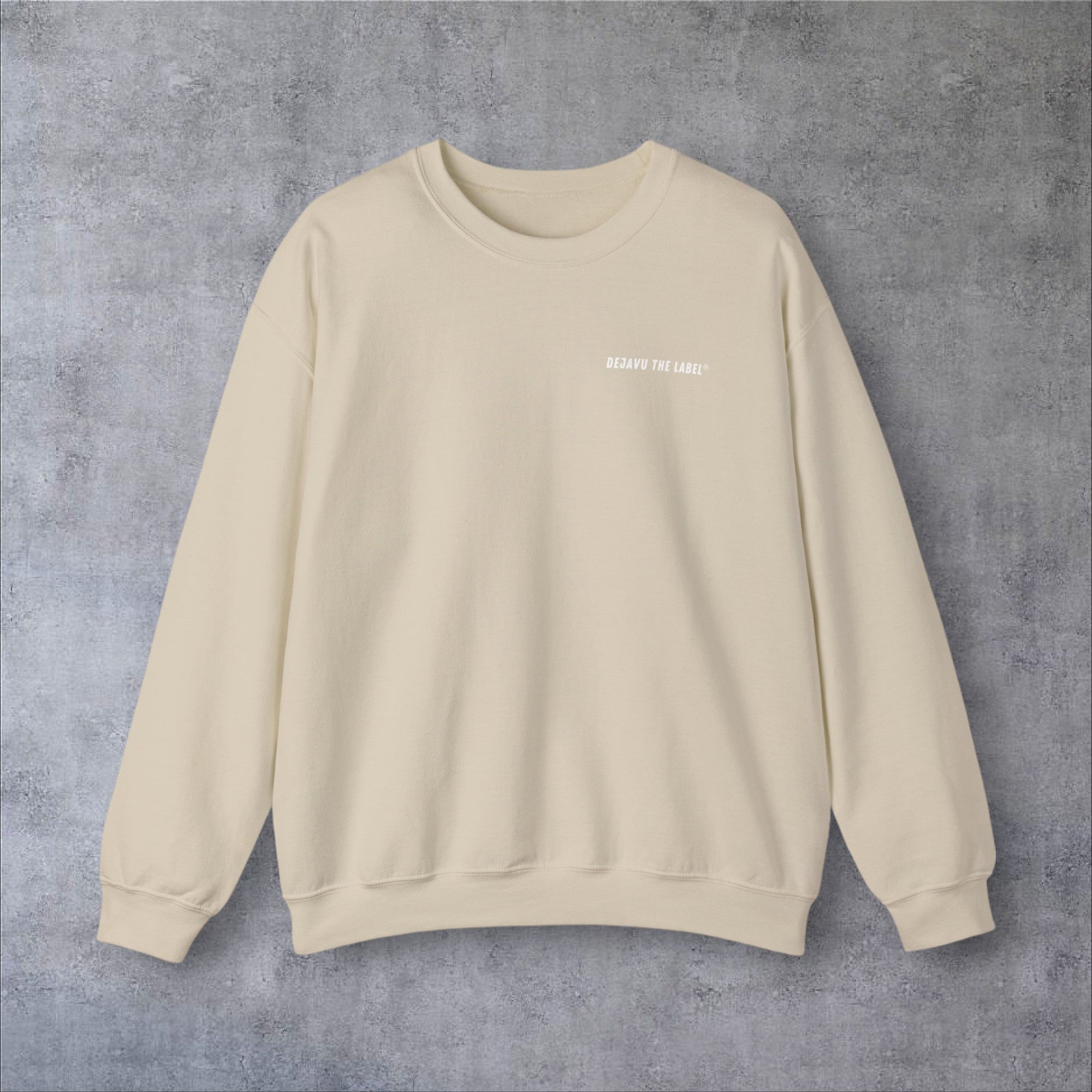 BUY FLOWERS FOR ME | HOODIE