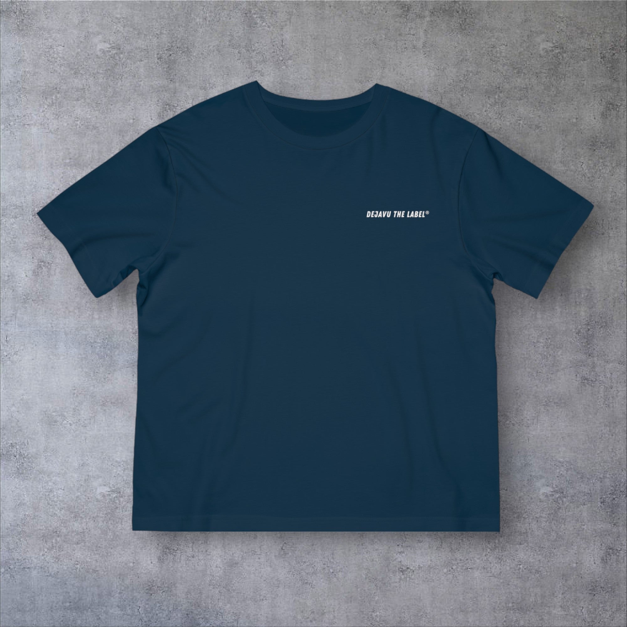 DEJAVU | T-SHIRT