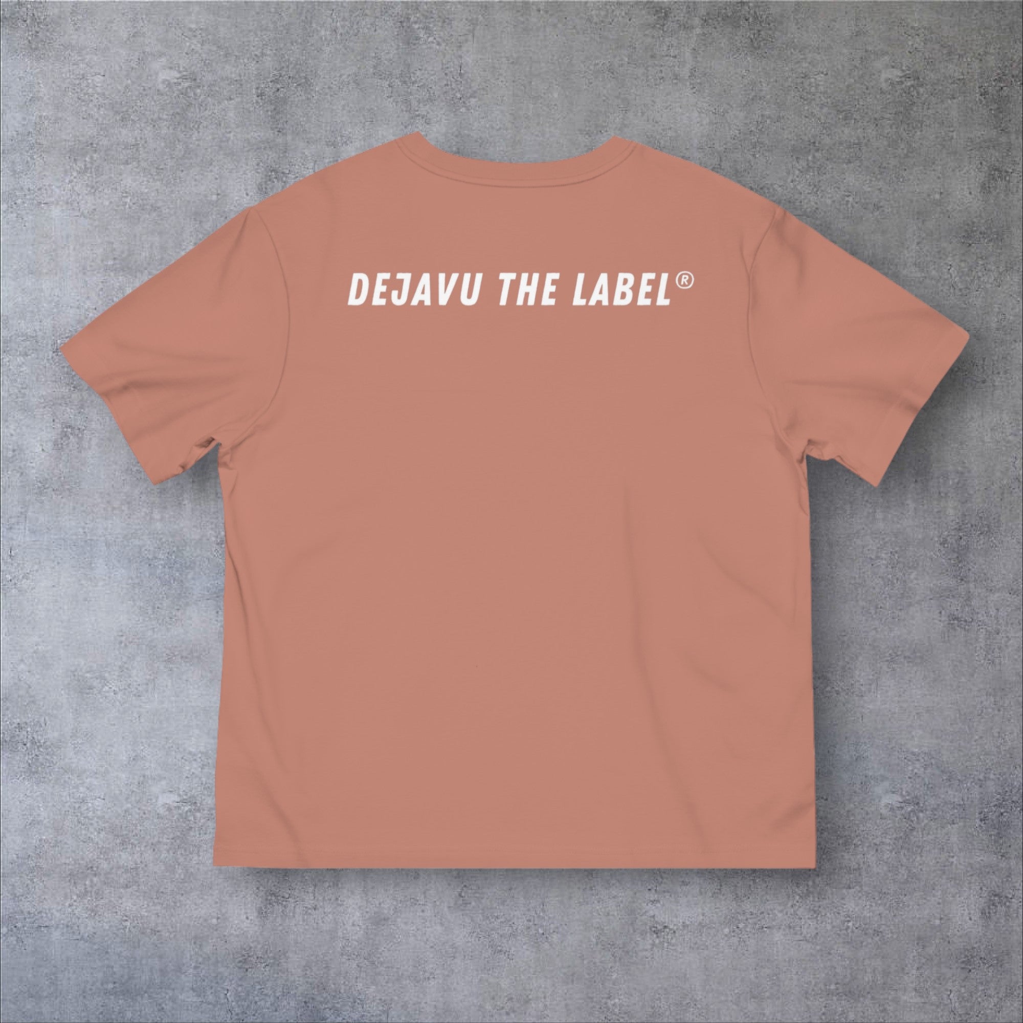 DEJAVU | T-SHIRT