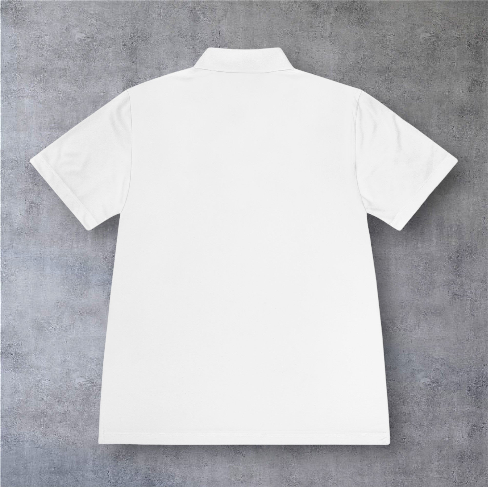 DART ICON | POLO T-SHIRT