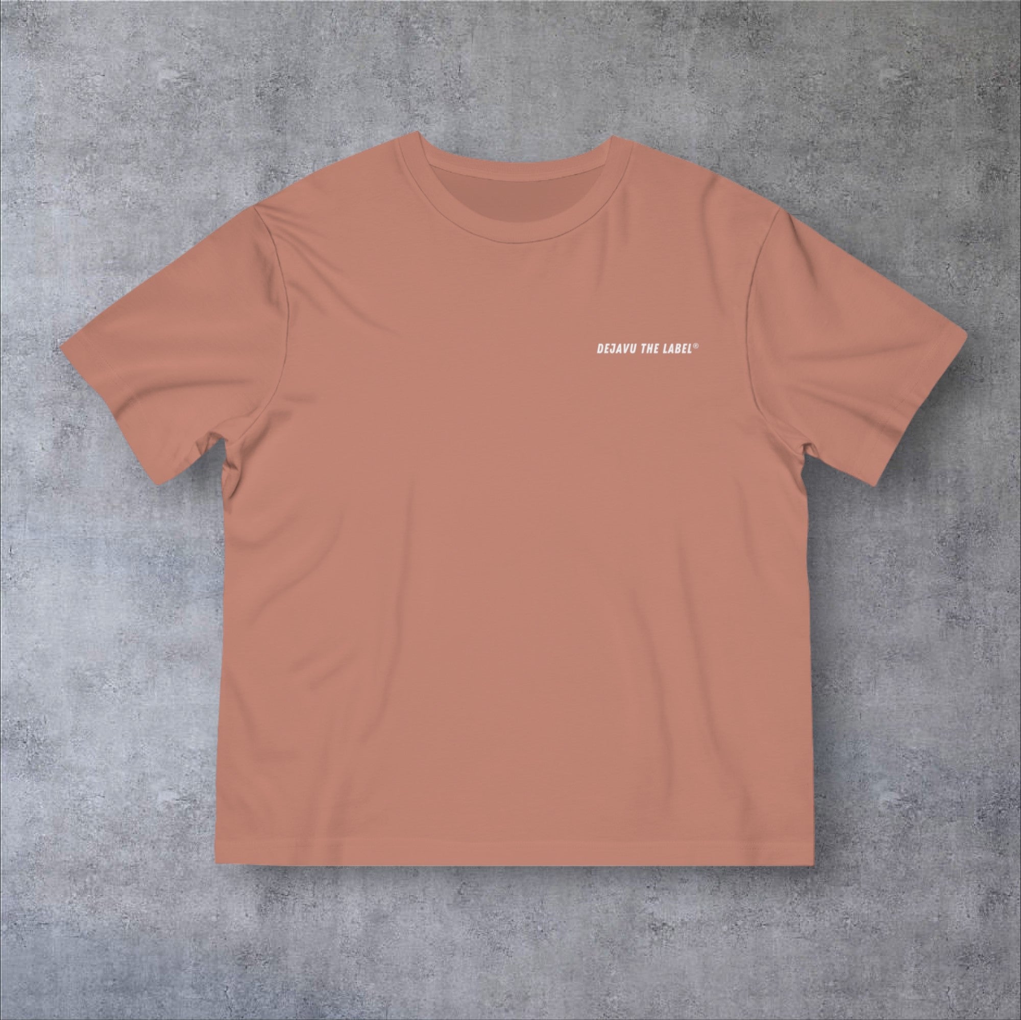 DEJAVU | T-SHIRT